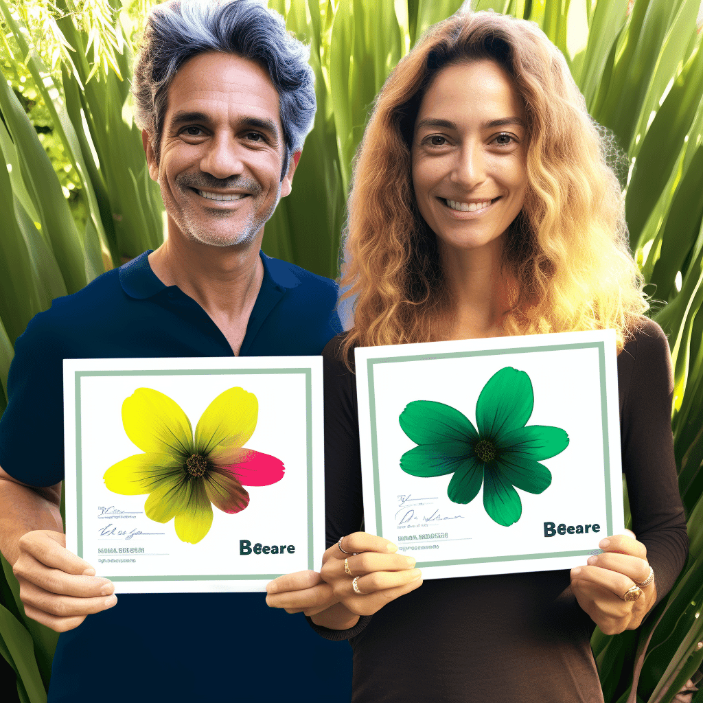 Curso de Aquarela de Floresta em Espaço Negativo em Pincéis do Procreate Incluídos - IBRATH Instituto Brasileiro de Terapias Holísticas teste031020231007