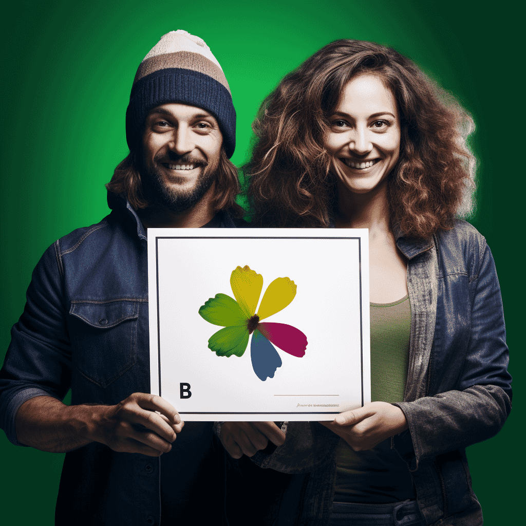 Curso de Aprendendo Evernote do zero - IBRATH Instituto Brasileiro de Terapias Holísticas teste031020231007
