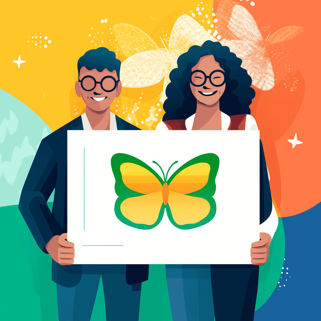 Curso de APRENDER A DESENHAR: O curso completo - IBRATH Instituto Brasileiro de Terapias Holísticas teste031020231007
