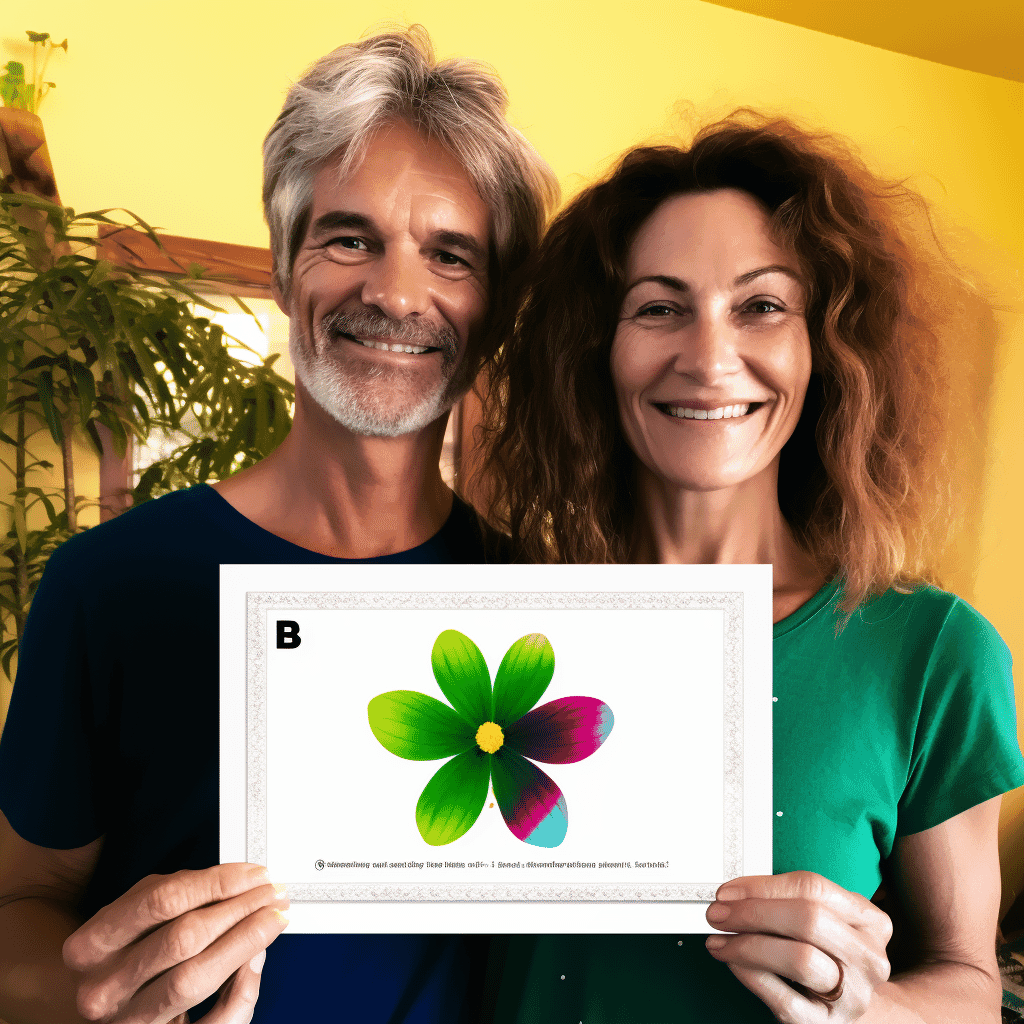 Curso de Aprenda Tai Chi 24 Passos com o Mestre Wang