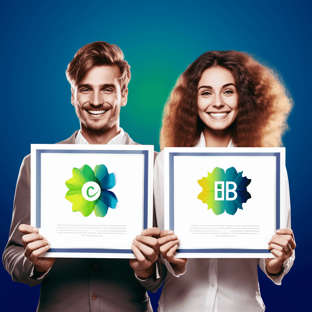 Curso de Aprendizado de Máquina em SIG: Entenda a Teoria e a Prática - IBRATH Instituto Brasileiro de Terapias Holísticas teste031020231007