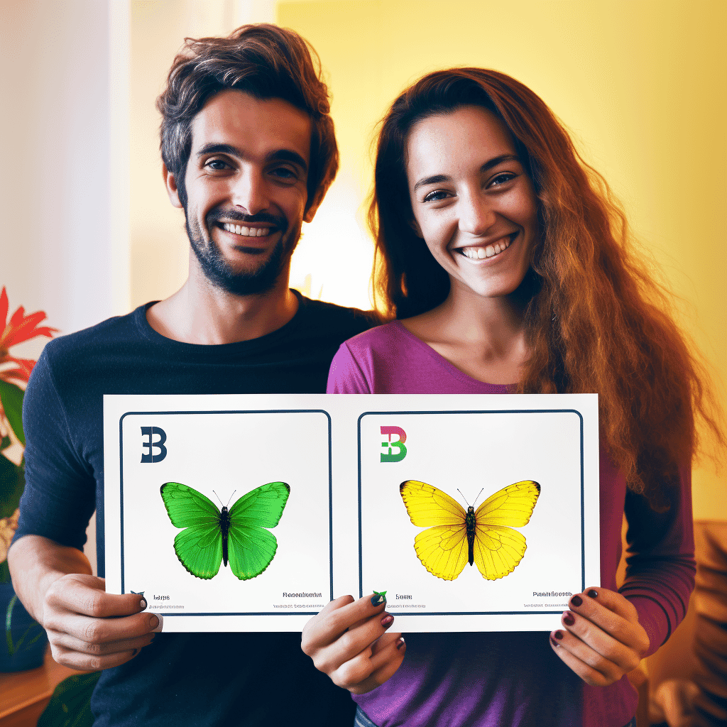 Curso de Aprimore suas habilidades telepáticas e psíquicas. - IBRATH Instituto Brasileiro de Terapias Holísticas teste031020231007