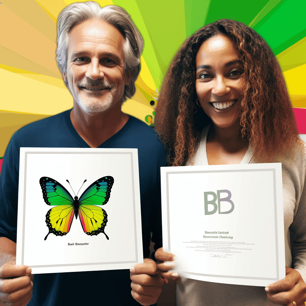 Curso de Aprendizagem de Alto Desempenho 2.0 - IBRATH Instituto Brasileiro de Terapias Holísticas teste031020231007