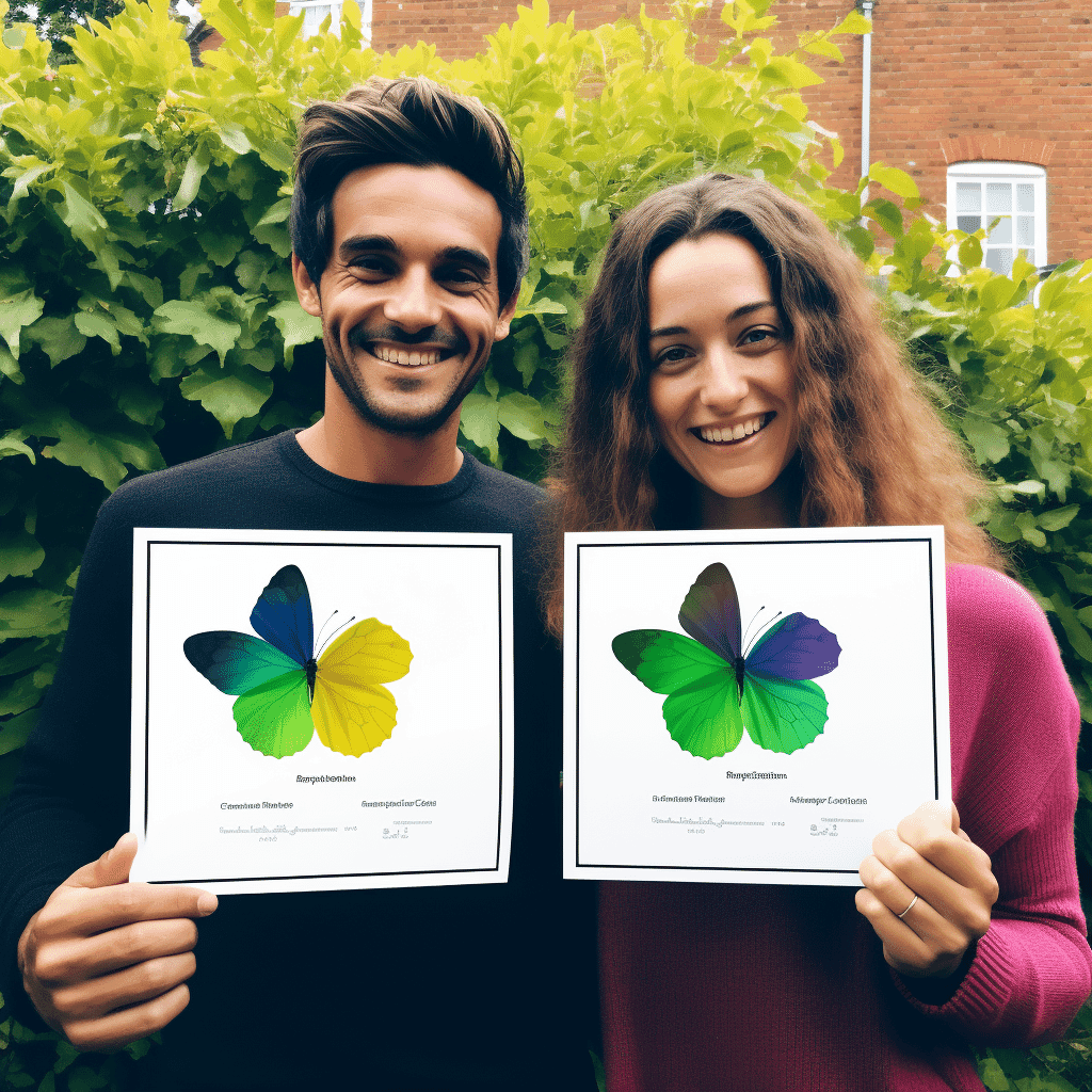 Curso de Aprimore seus Dons Psíquicos com EFT Tapping: CURSO COM CERTIFICADO - IBRATH Instituto Brasileiro de Terapias Holísticas teste031020231007
