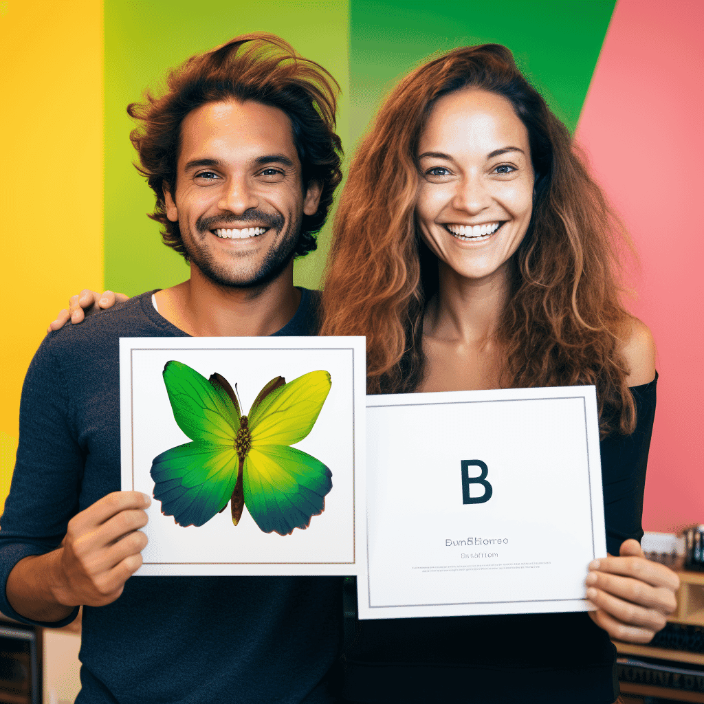 Curso de Armazenamento em rede SAN para iniciantes - IBRATH Instituto Brasileiro de Terapias Holísticas teste031020231007