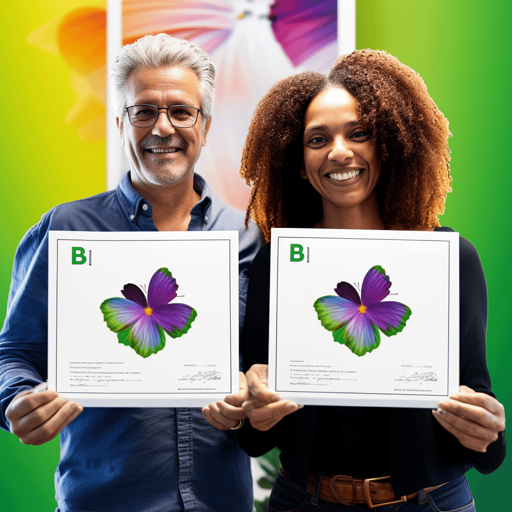 Curso de Aprenda todos os conceitos básicos no Corel Draw - IBRATH Instituto Brasileiro de Terapias Holísticas teste031020231007