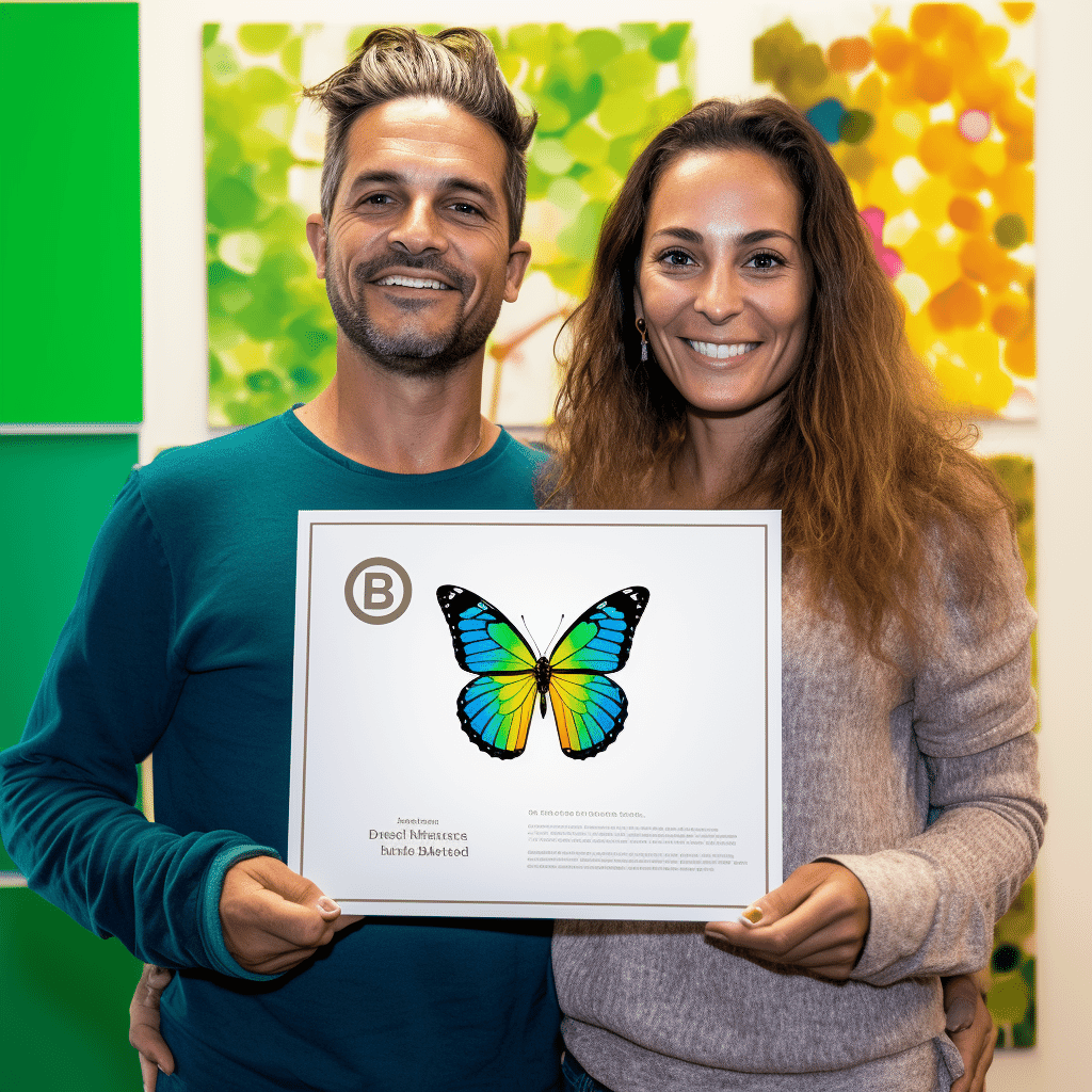 Curso de Aprenda todas as notas do seu violão com um conceito simples.