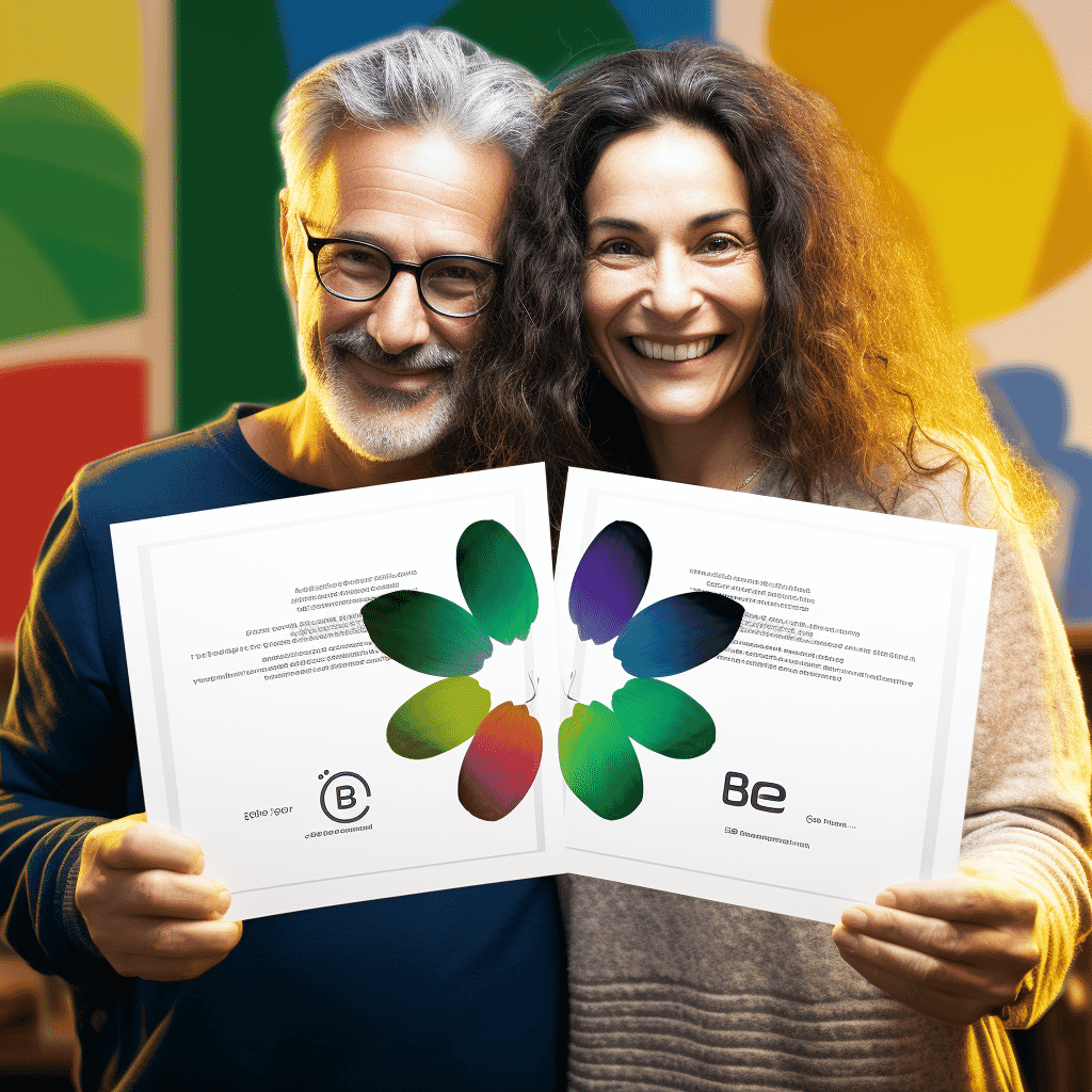 Curso de Aprimore seus Superpoderes de Colaboração com Weave - IBRATH Instituto Brasileiro de Terapias Holísticas teste031020231007