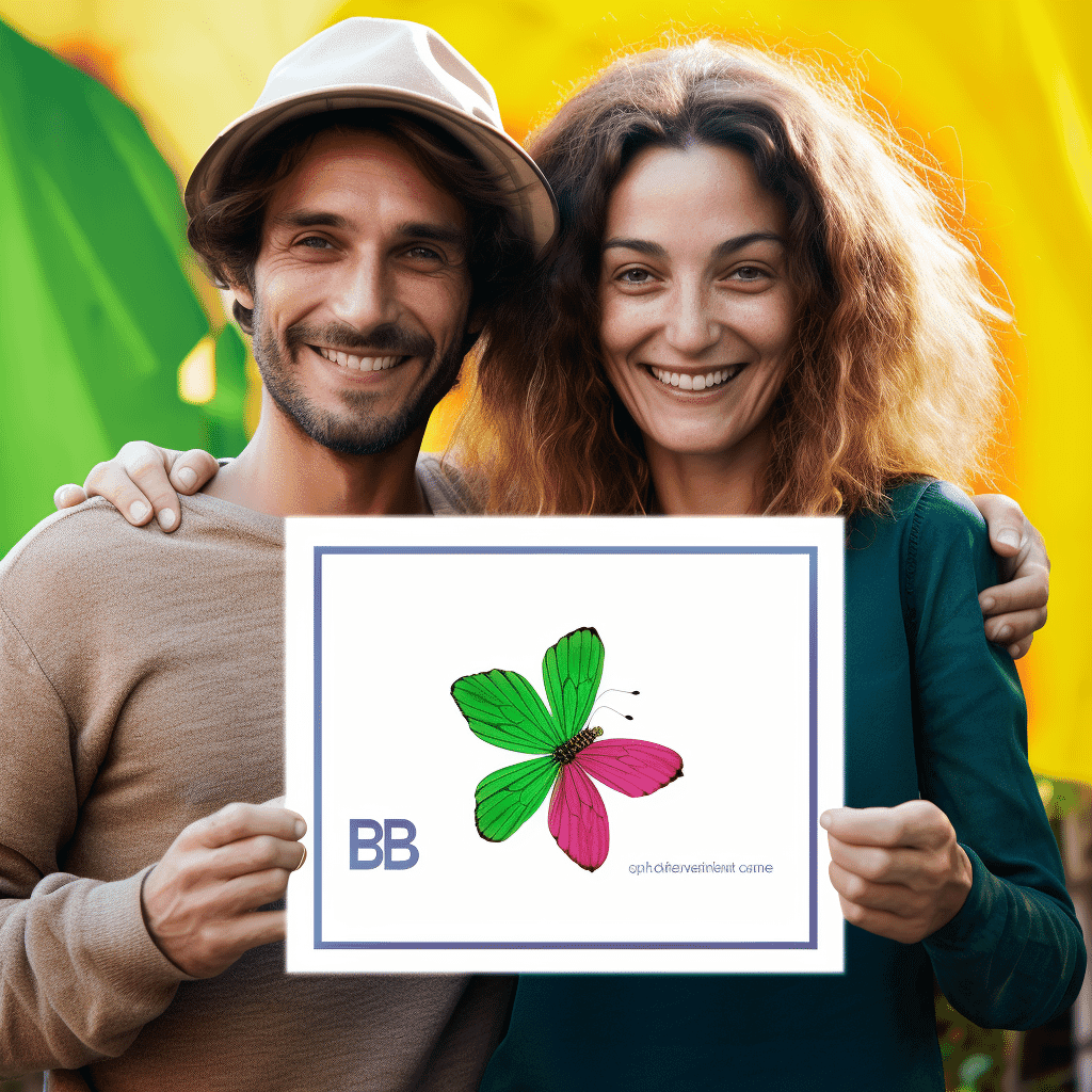 Curso de "Automaquiagem PELE BLINDADA e olhos"
"Automaquiagem para uma pele protegida e olhos" - IBRATH Instituto Brasileiro de Terapias Holísticas teste031020231007