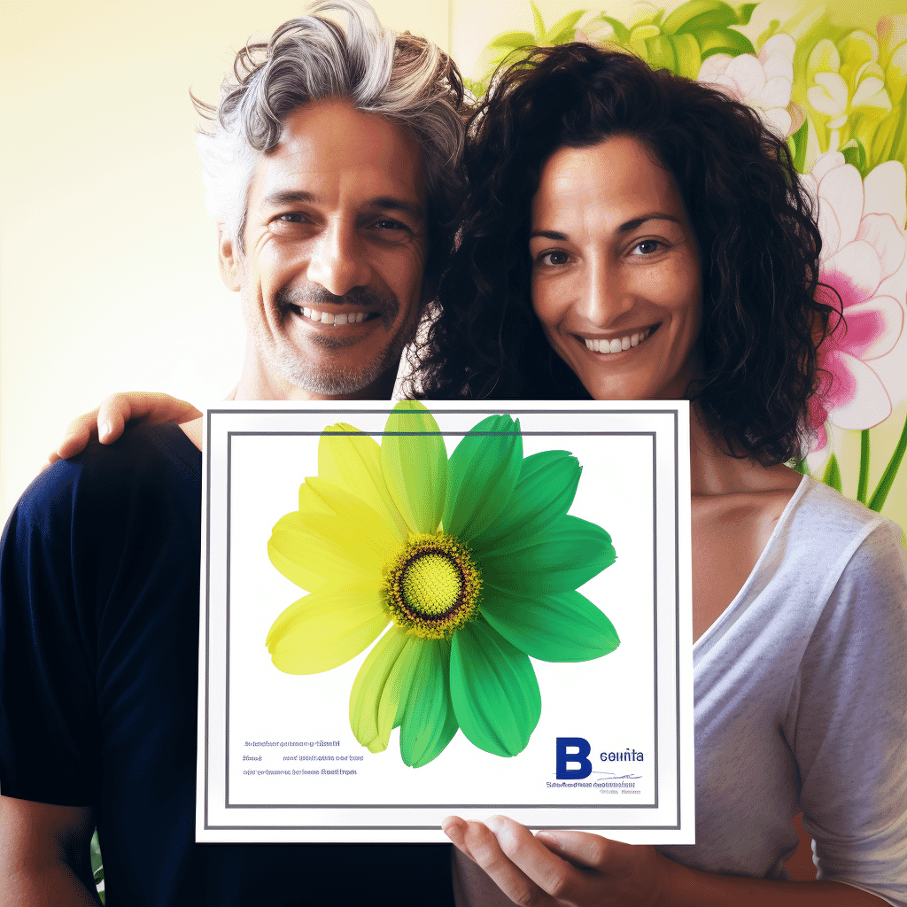 Curso de APRENDER A DESENHAR PASSO A PASSO - IBRATH Instituto Brasileiro de Terapias Holísticas teste031020231007
