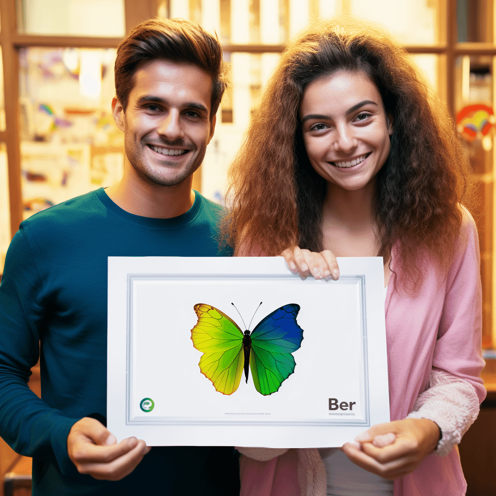 Curso de Aprenda truques ocultos do Microsoft Word para se tornar mais rápido no trabalho - IBRATH Instituto Brasileiro de Terapias Holísticas teste031020231007