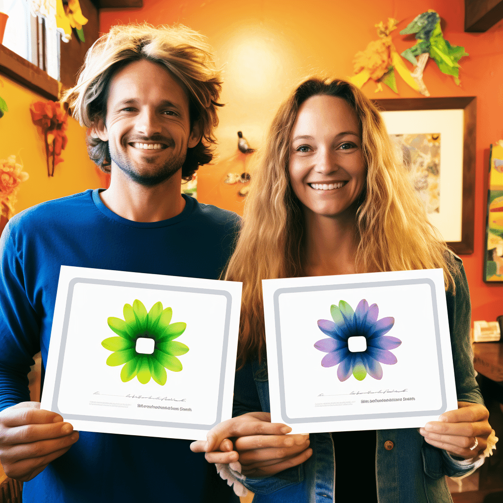 Curso de Aprendizado de idiomas eficaz - IBRATH Instituto Brasileiro de Terapias Holísticas teste031020231007