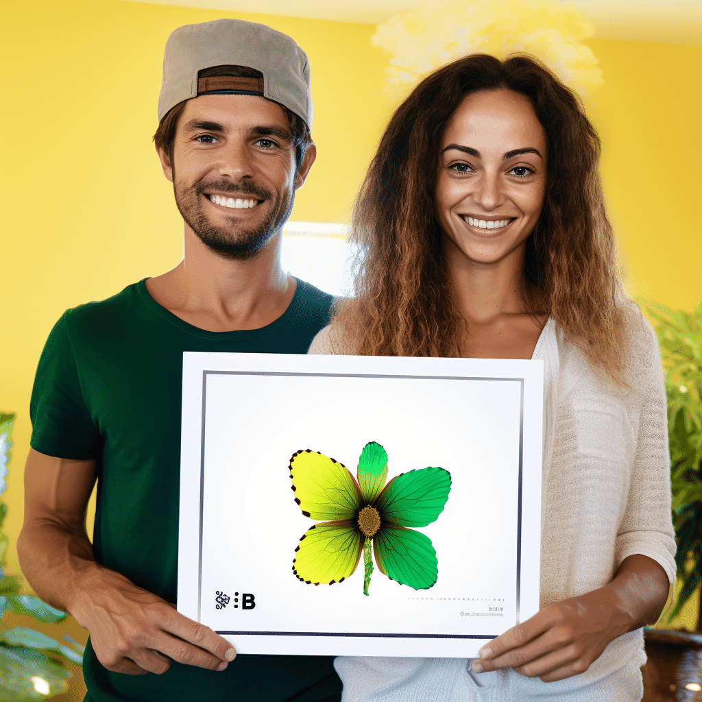 Curso de Aquaponicultura e Jardinagem Moderna