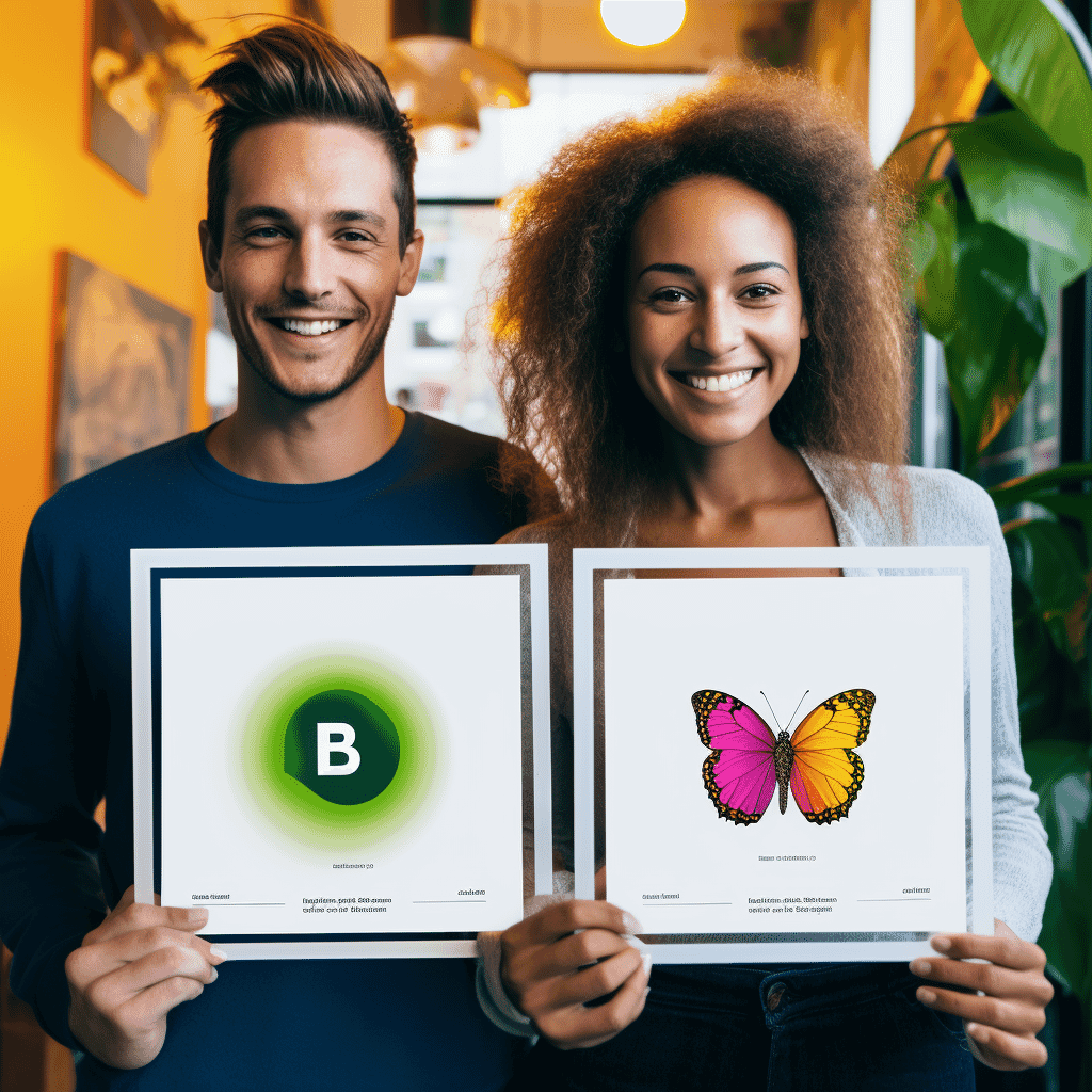 Curso de Aprender NLP - As 12 melhores técnicas de NLP - MASTERCLASS de NLP - IBRATH Instituto Brasileiro de Terapias Holísticas teste031020231007