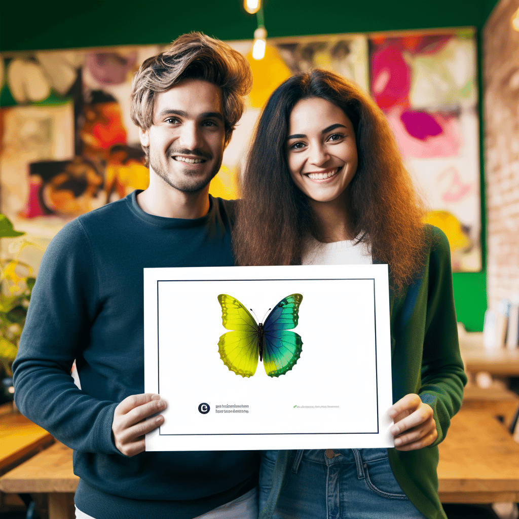 Curso de Aprendendo o Google Jamboard do zero - IBRATH Instituto Brasileiro de Terapias Holísticas teste031020231007