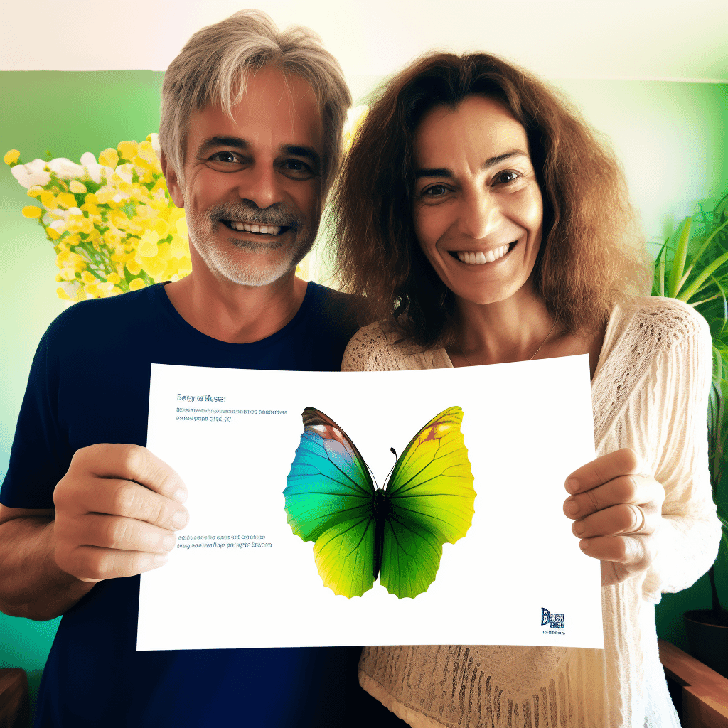 Curso de Aprenda sua Anatomia e Fisiologia Sutil para Cura Holística
