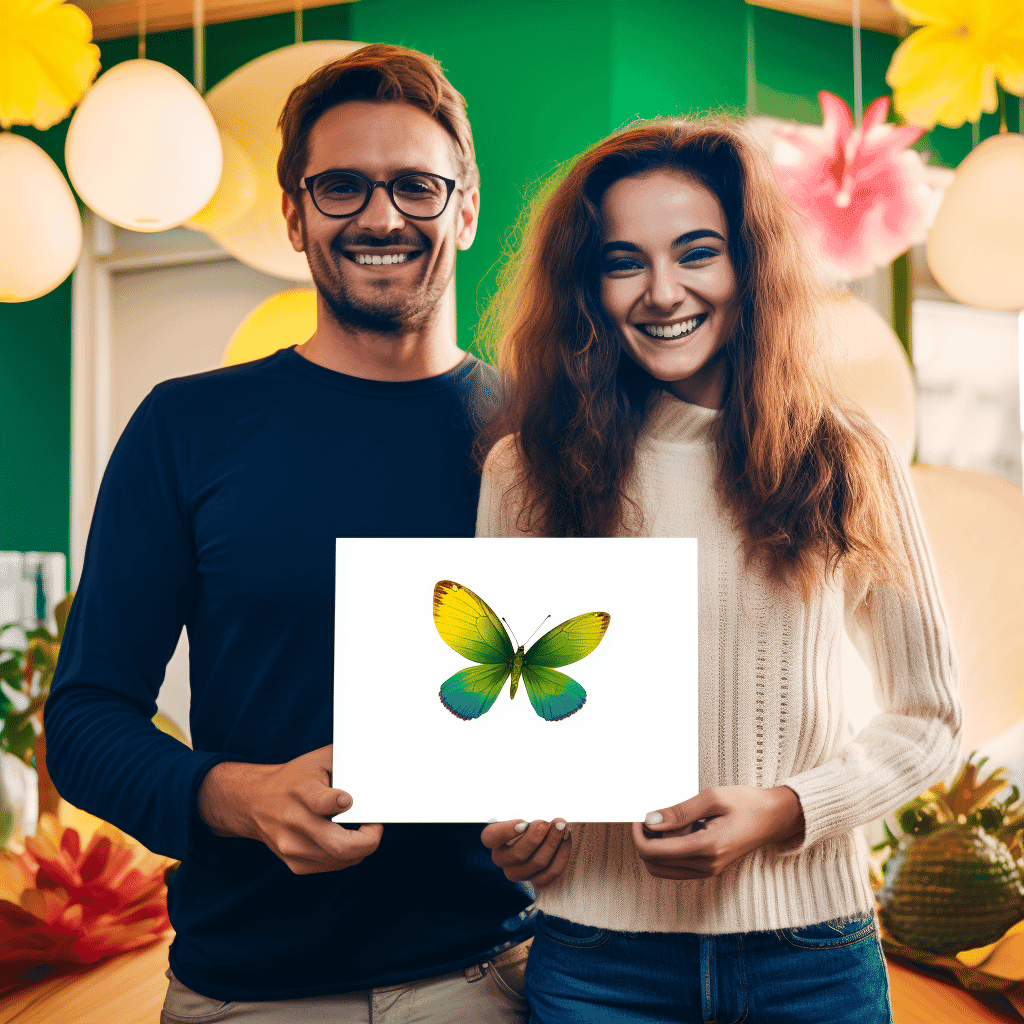 Curso de Aproveitando uma Clareza Massiva (Programa de EFT de 7 dias) - IBRATH Instituto Brasileiro de Terapias Holísticas teste031020231007