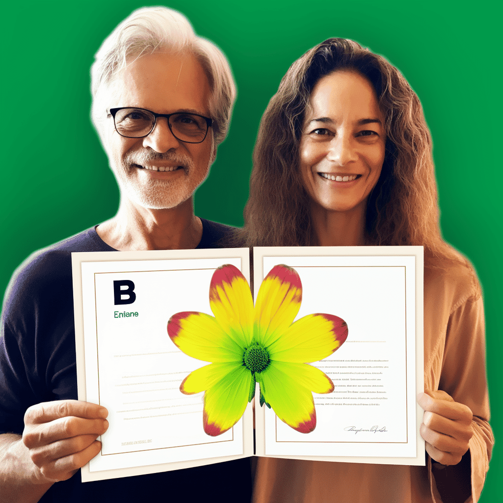 Curso de Aprender a se reconectar com o corpo