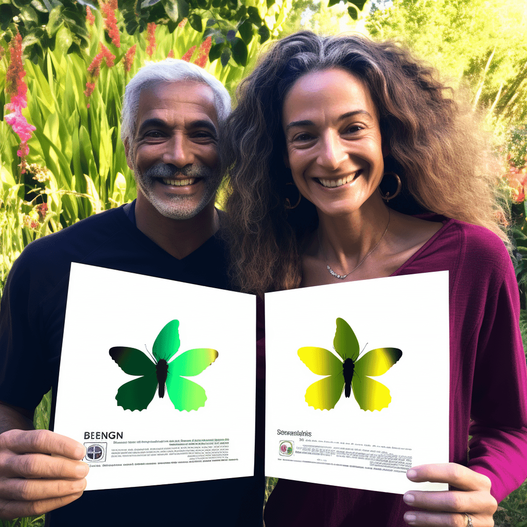 Curso de Aprenda Xplenty - Uma plataforma de integração de dados baseada na nuvem - IBRATH Instituto Brasileiro de Terapias Holísticas teste031020231007