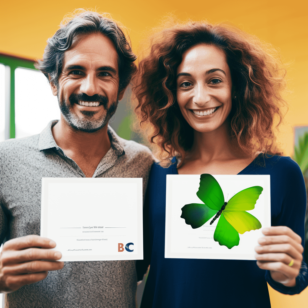 Curso de Aprendendo LosslessCut do zero