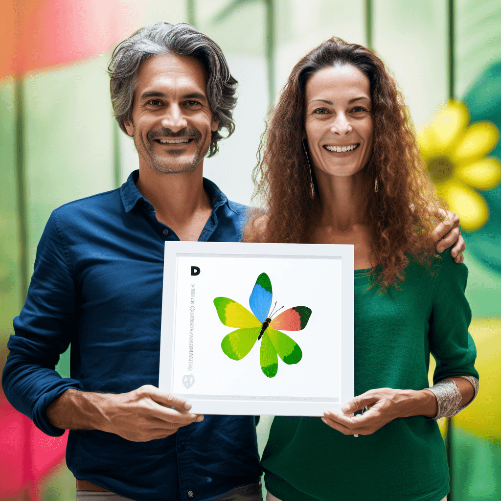 Curso de Aprenda Ukulele do zero com acordes
