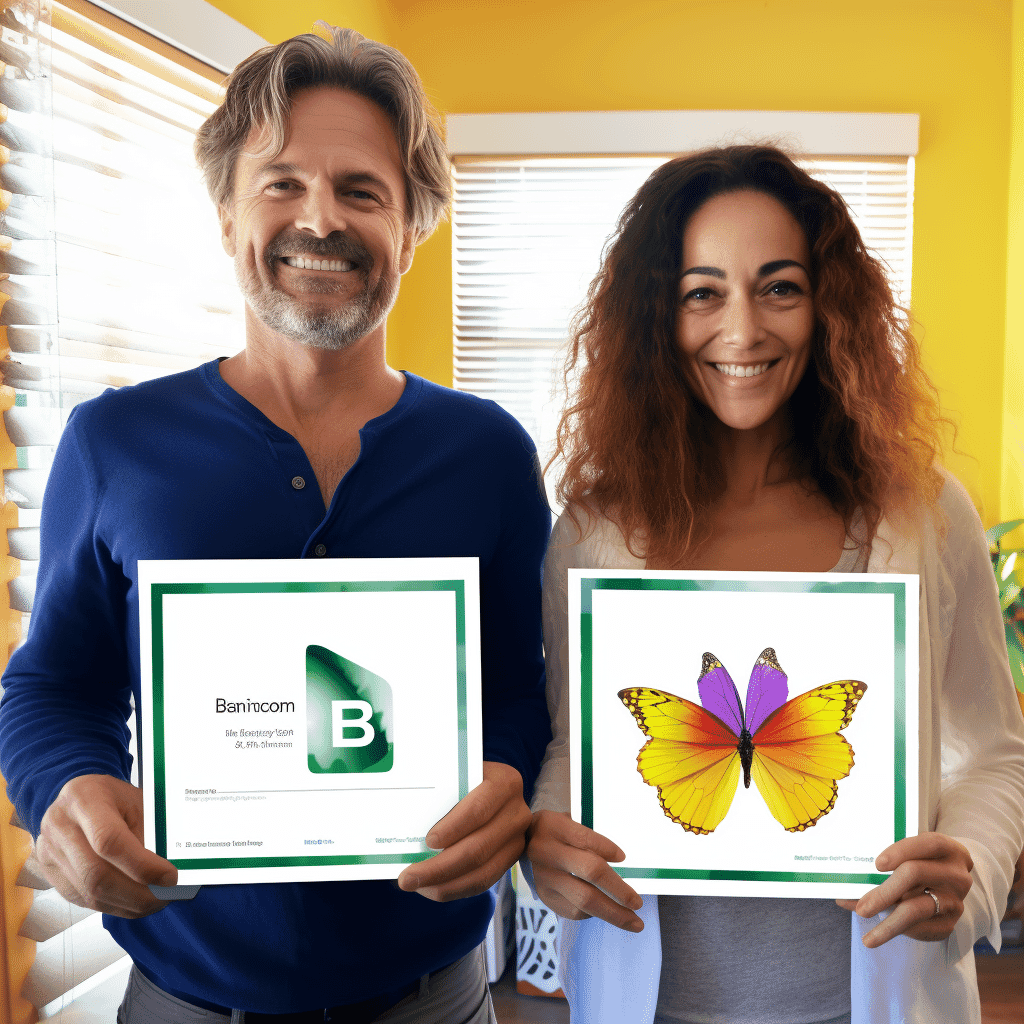 Curso de Aprendizagem Primal - Junte-se aos 1% de Aprendizes Mais Rápidos - IBRATH Instituto Brasileiro de Terapias Holísticas teste031020231007