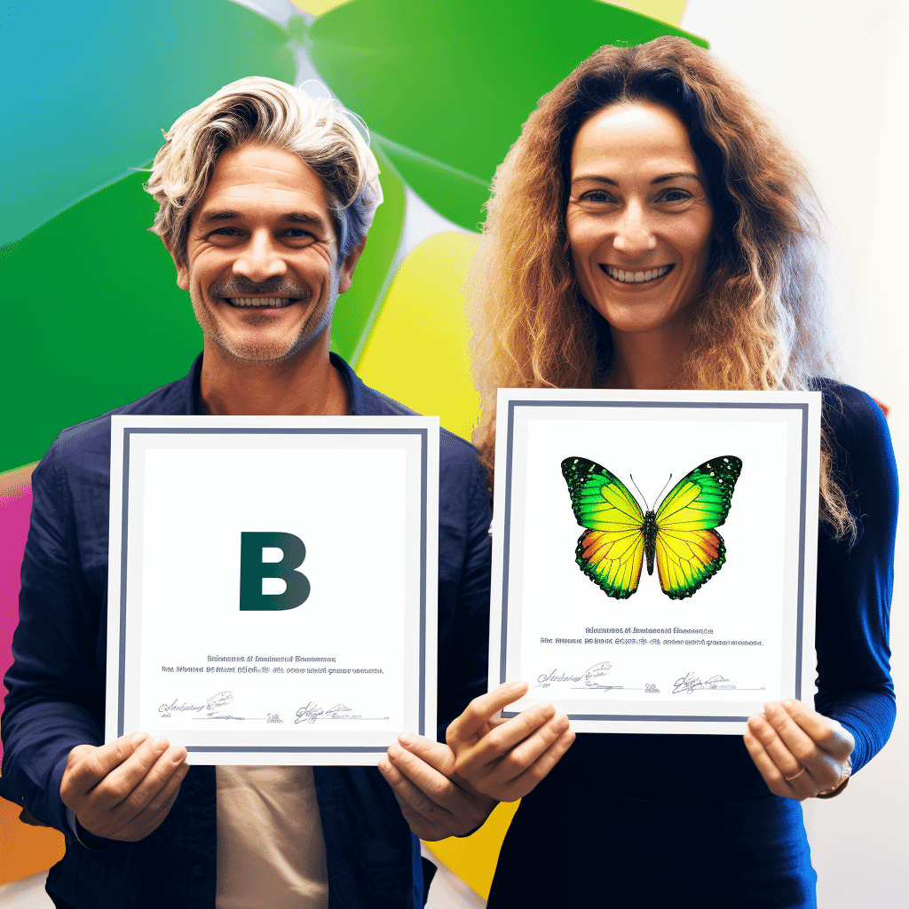 Curso de Arquiteto de Soluções Certificado pela AWS Associate (SAA-C03): Exames - IBRATH Instituto Brasileiro de Terapias Holísticas teste031020231007