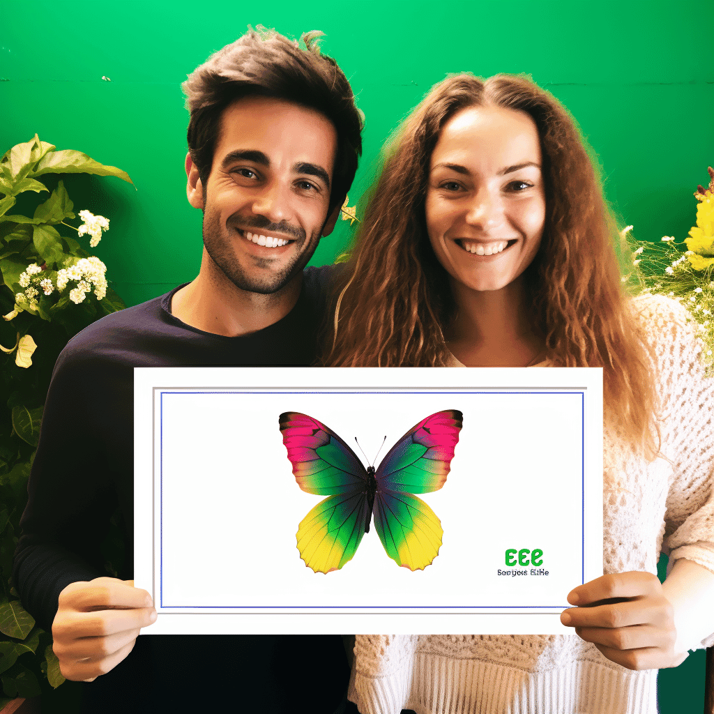 Curso de APRENDER PHOTOSHOP - TÉCNICAS AVANÇADAS - IBRATH Instituto Brasileiro de Terapias Holísticas teste031020231007
