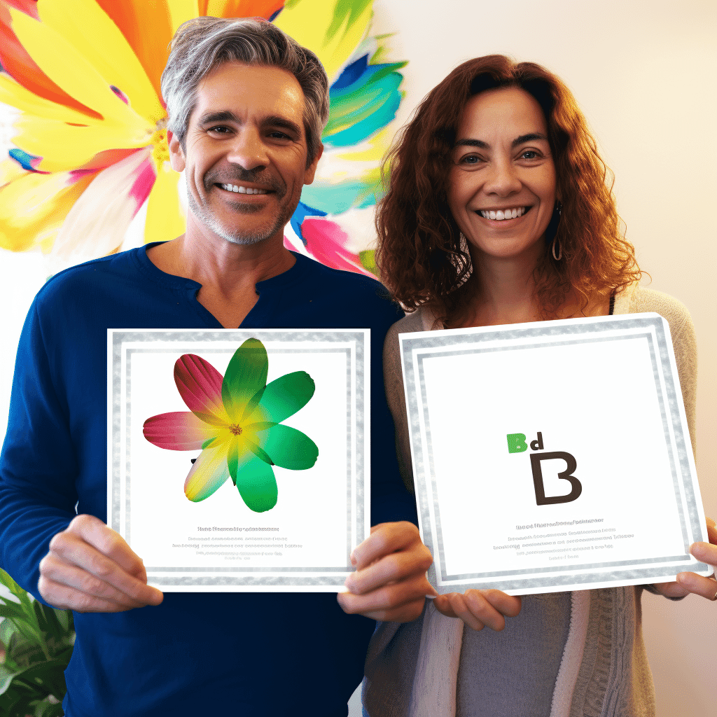 Curso de Aprendendo Samba Rapidamente - IBRATH Instituto Brasileiro de Terapias Holísticas teste031020231007