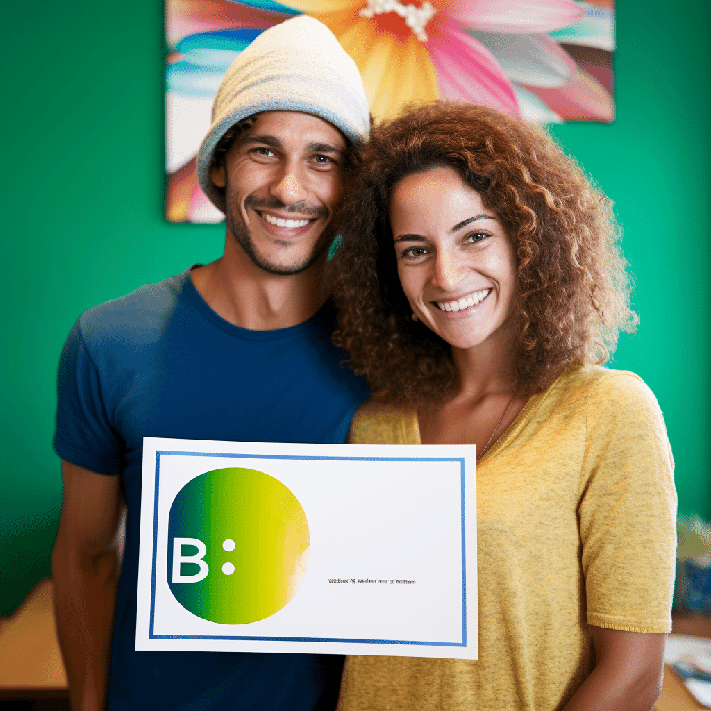 Curso de Aprendizado de Máquina e Processamento de Linguagem sem código - IBRATH Instituto Brasileiro de Terapias Holísticas teste031020231007