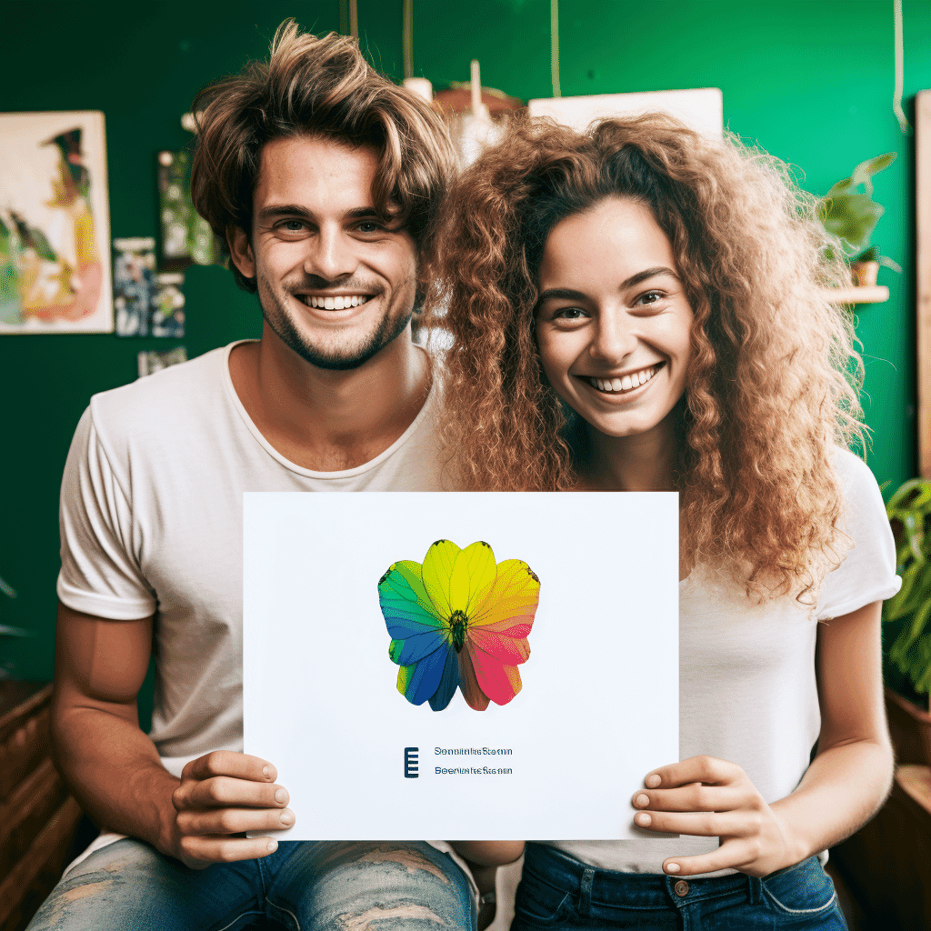 Curso de Aprimore sua caligrafia cursiva com a técnica de movimento - IBRATH Instituto Brasileiro de Terapias Holísticas teste031020231007