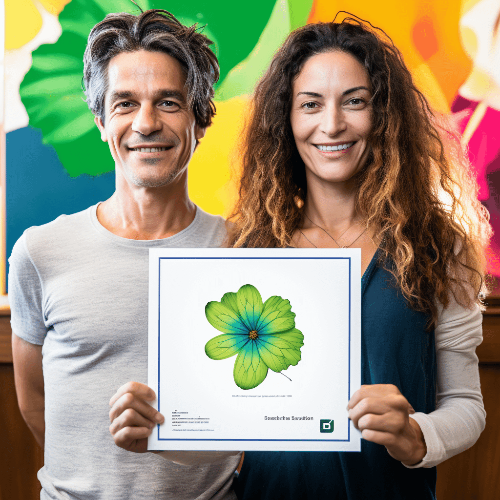 Curso de Aprender a Escrever Artigos, Ensaios, Opiniões - IBRATH Instituto Brasileiro de Terapias Holísticas teste031020231007