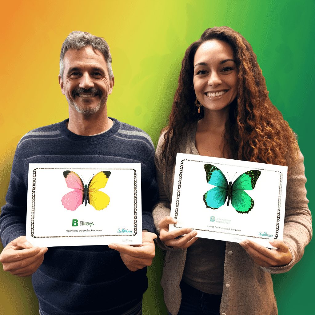 Curso de Aprendendo Procreate do zero - IBRATH Instituto Brasileiro de Terapias Holísticas teste031020231007