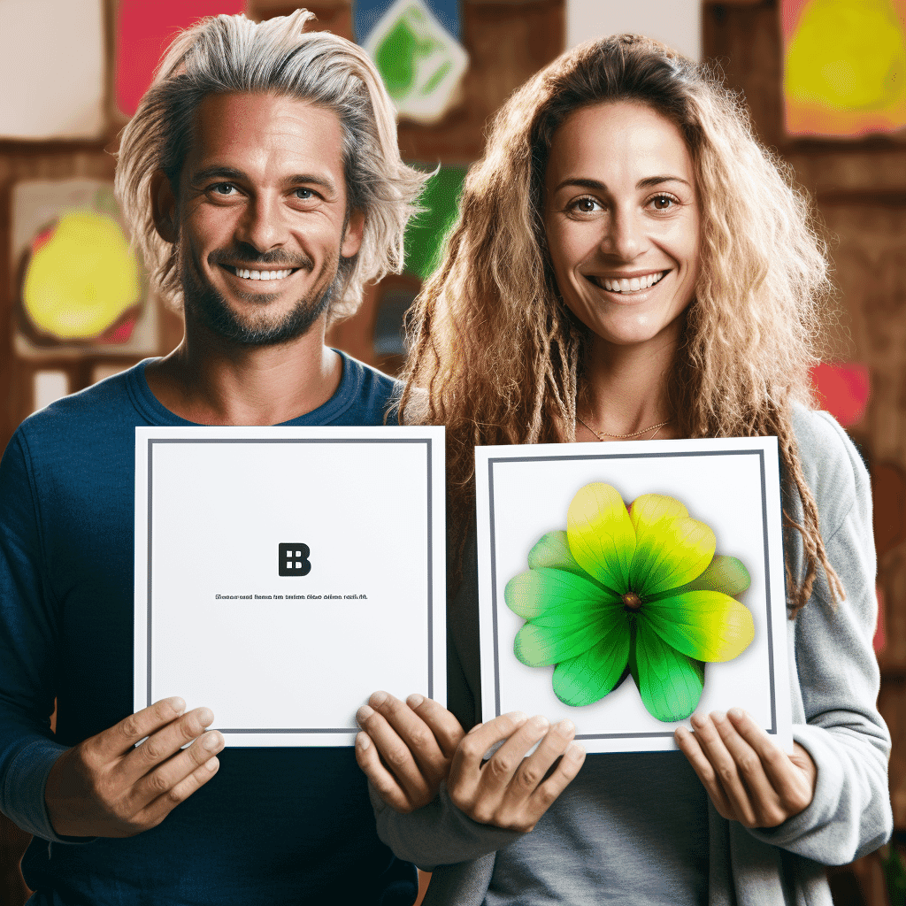Curso de Aprendendo a Aprender com Mapas Mentais - IBRATH Instituto Brasileiro de Terapias Holísticas teste031020231007