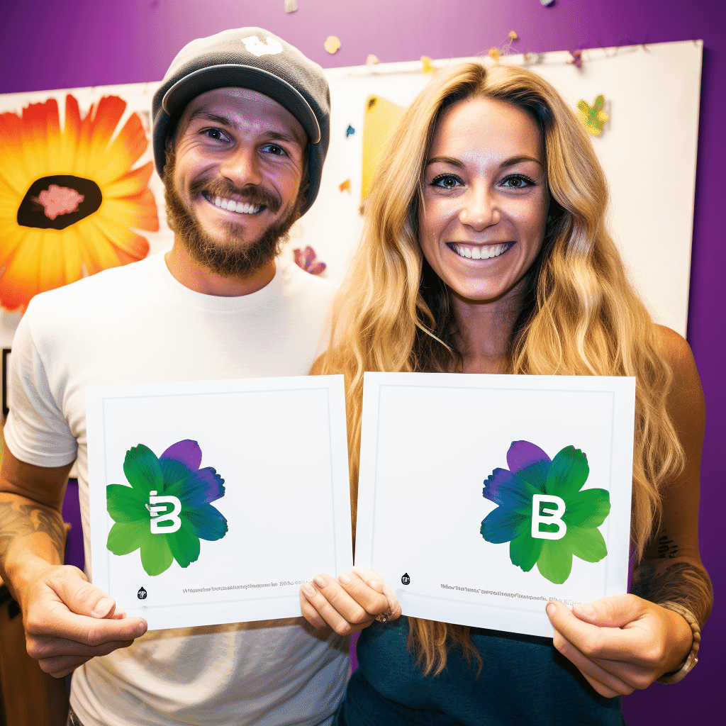 Curso de Aprender a ser um facilitador profissional de atividades ao ar livre - IBRATH Instituto Brasileiro de Terapias Holísticas teste031020231007
