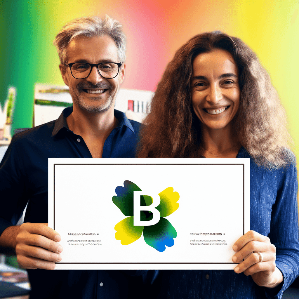 Curso de Aprender a desenhar Mangá e BDnf para criar verdadeiras histórias em quadrinhos - IBRATH Instituto Brasileiro de Terapias Holísticas teste031020231007