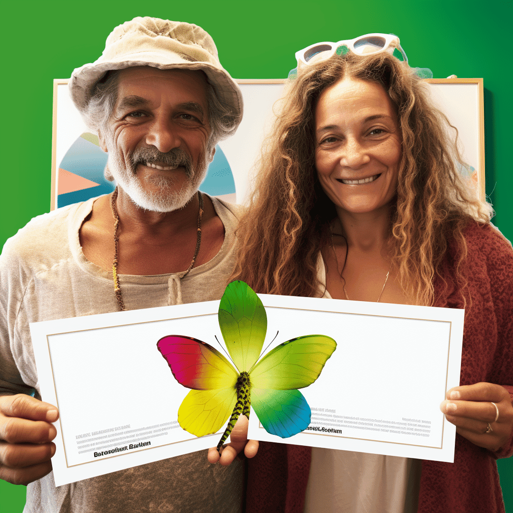 Curso de Aprendizado de Máquina com Big Earth Data no Google Earth Engine - IBRATH Instituto Brasileiro de Terapias Holísticas teste031020231007