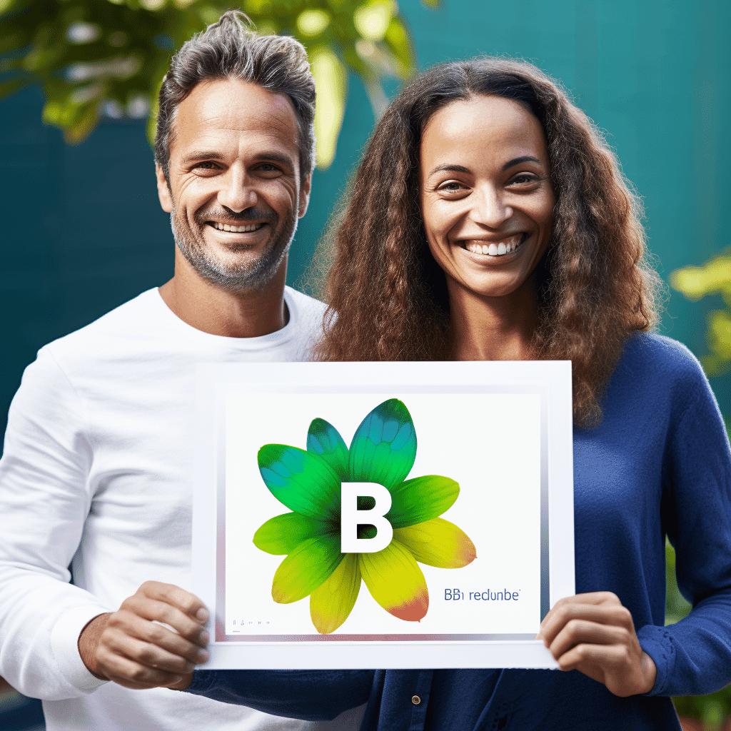 Curso de Aprendizagem Super Poderosa - Técnicas para o Domínio na Aprendizagem. - IBRATH Instituto Brasileiro de Terapias Holísticas teste031020231007