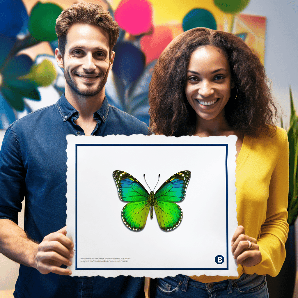 Curso de "Amor e a complexidade dos relacionamentos - Mídia que Ensina"
"Amor e a complexidade dos relacionamentos - Mídia que Ensina" - IBRATH Instituto Brasileiro de Terapias Holísticas teste031020231007