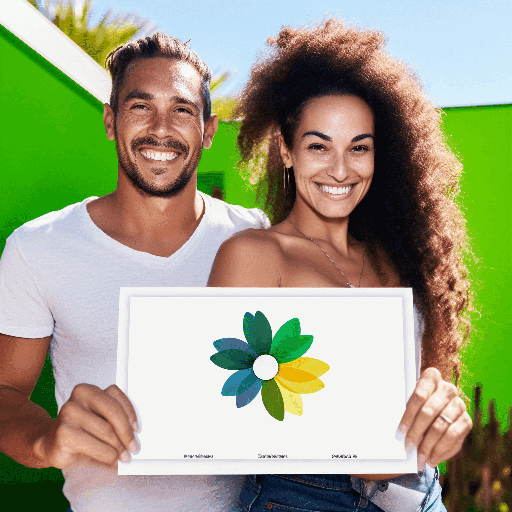 Curso de Aprender a pensar positivamente - IBRATH Instituto Brasileiro de Terapias Holísticas teste031020231007