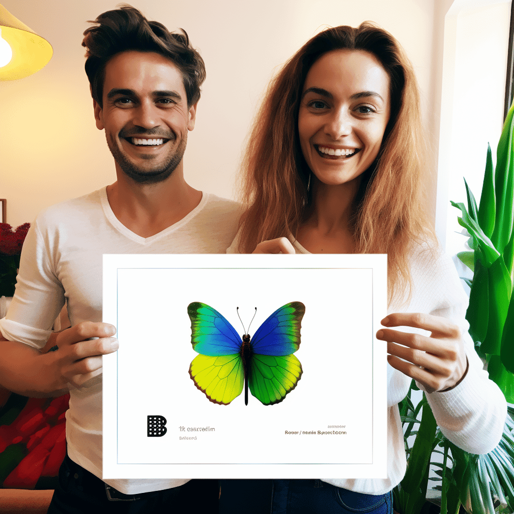 Curso de Aprender a visualizar para aulas, quadro branco, Insta e outros - IBRATH Instituto Brasileiro de Terapias Holísticas teste031020231007