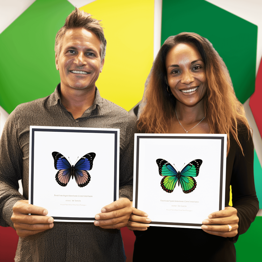 Curso de Aprender a aprender rápido e bem - IBRATH Instituto Brasileiro de Terapias Holísticas teste031020231007