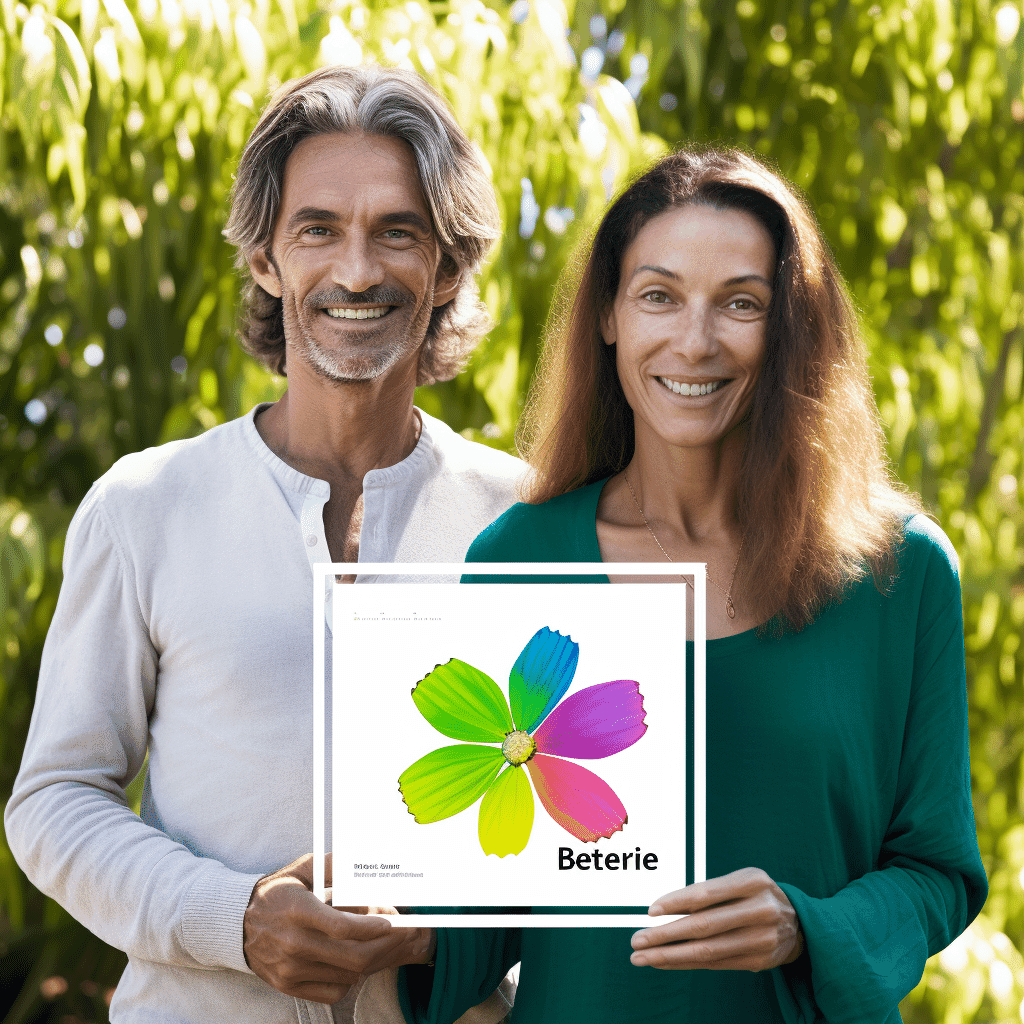 Curso de Aprender a ser feliz: Parte 1. O caminho para a prosperidade - IBRATH Instituto Brasileiro de Terapias Holísticas teste031020231007