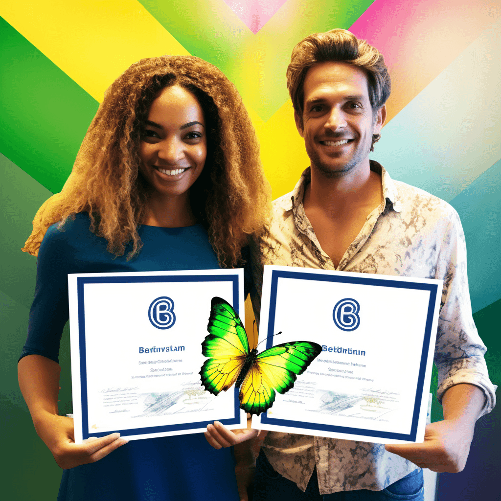 Curso de Aprendizado Profundo para Processamento de Linguagem Natural - Parte 1 - IBRATH Instituto Brasileiro de Terapias Holísticas teste031020231007