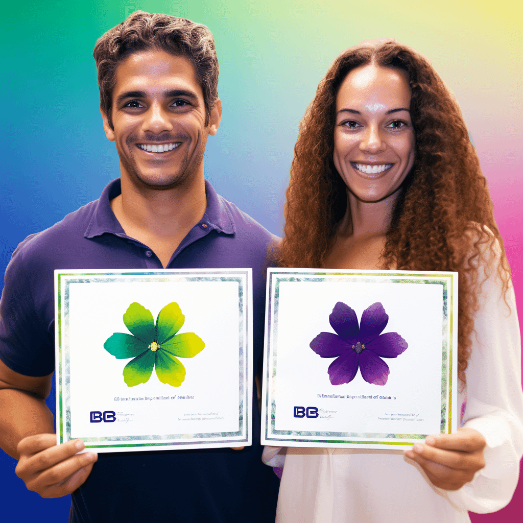 Curso de Aprender idiomas 'para humanos' - IBRATH Instituto Brasileiro de Terapias Holísticas teste031020231007