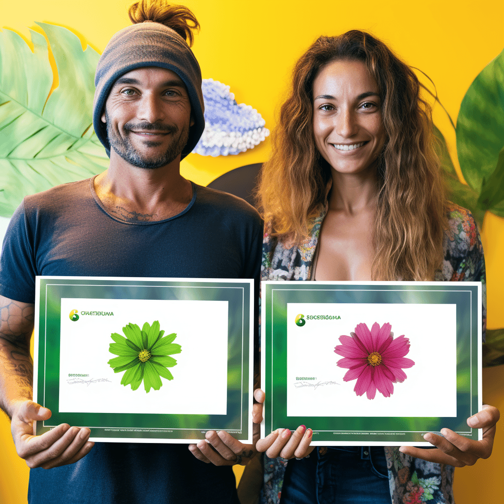 Curso de Aprender Fotografia de Levitação de Alimentos é Fácil
