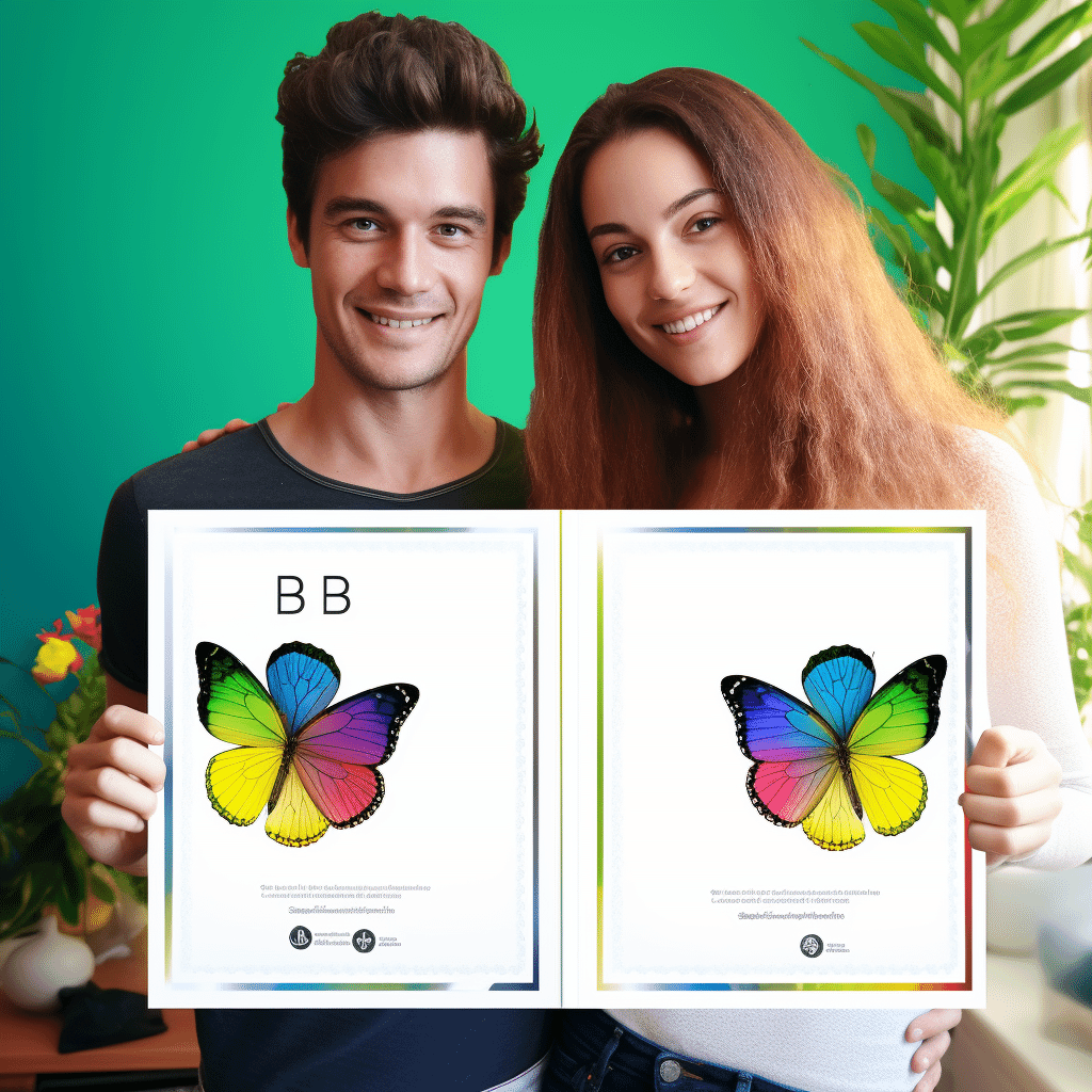 Curso de Aprendendo ritmos no piano Vol.2: Balada