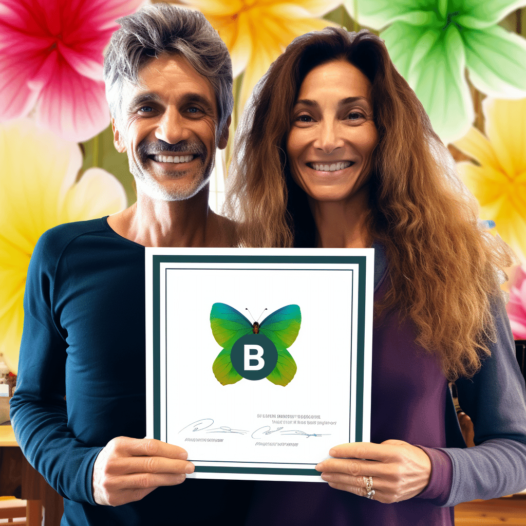 Curso de "Discover the CONCEPTS of BI and the PRACTICE in TABLEAU"
"Descubra os CONCEITOS de BI e a PRÁTICA no TABLEAU" - IBRATH Instituto Brasileiro de Terapias Holísticas teste031020231007