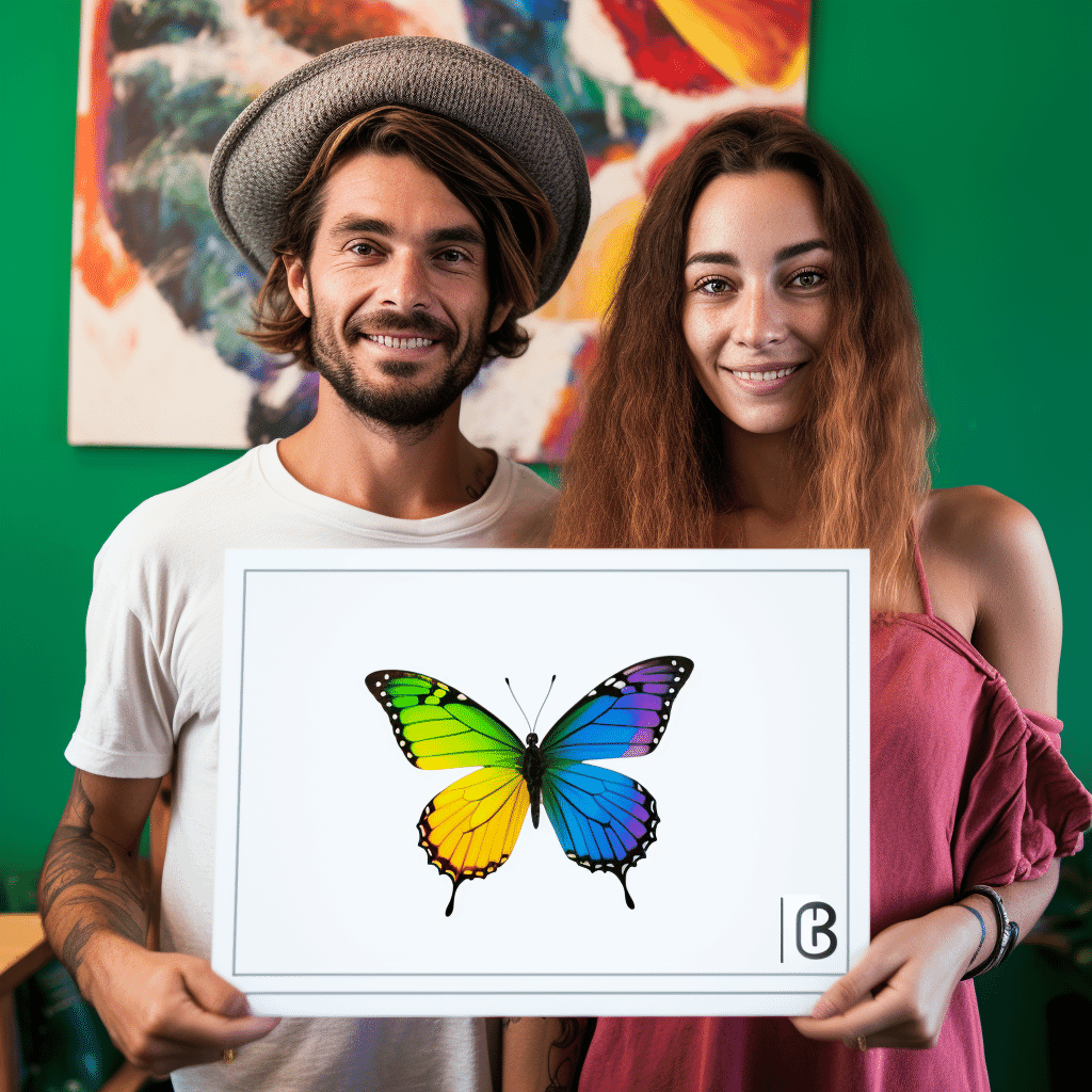 Curso de Aprenda Táticas e Armadilhas de Xadrez - Do Nível Iniciante ao Avançado