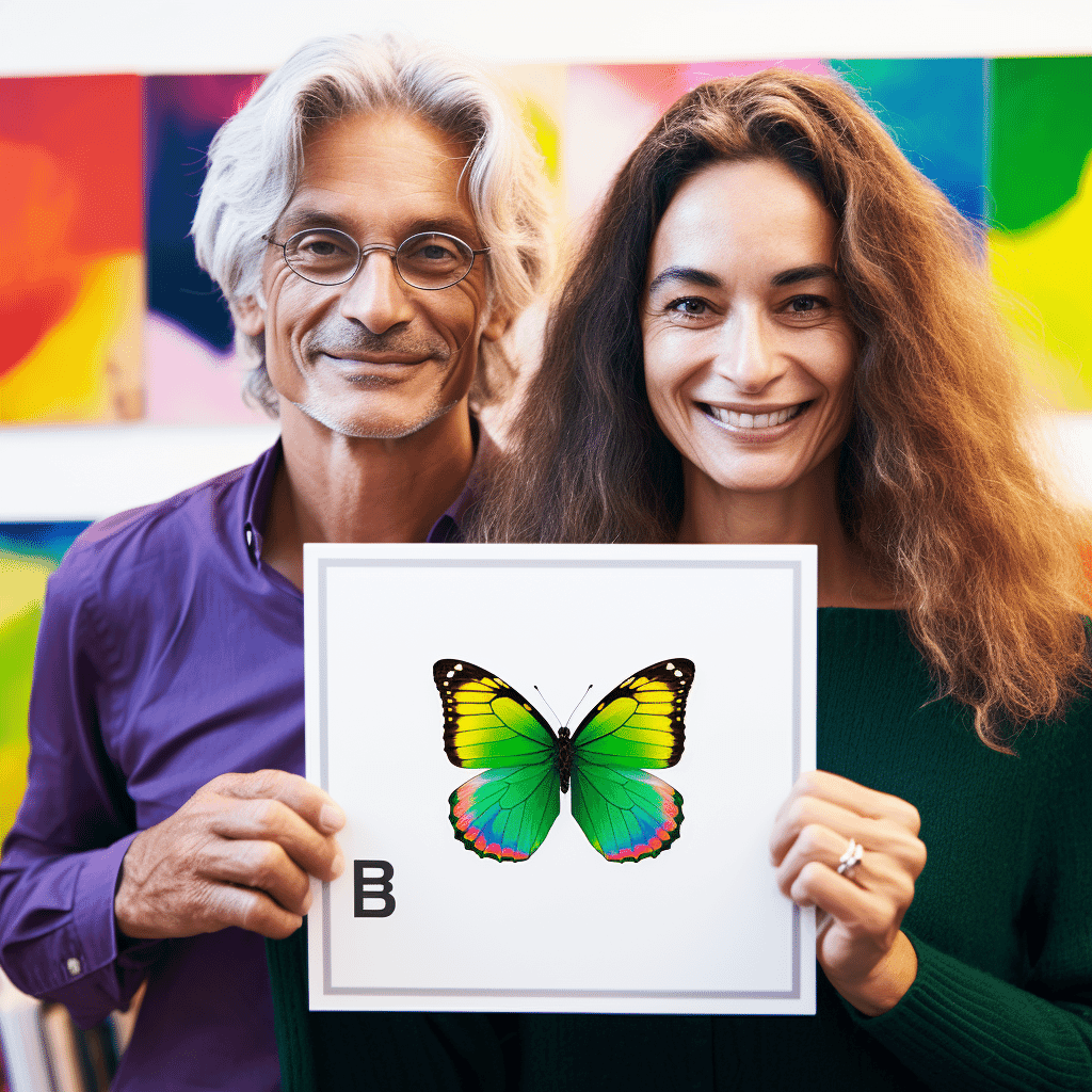 Curso de Aprimore seu senso de humor - IBRATH Instituto Brasileiro de Terapias Holísticas teste031020231007